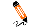 GraphicDesign