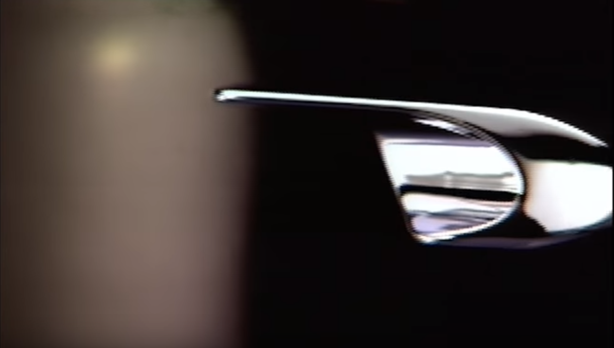 Curtius Huntley Plumbing TV Spot