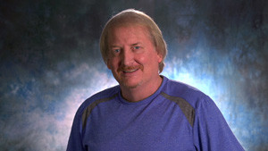 Dave Bellamy 5:00 Marketing